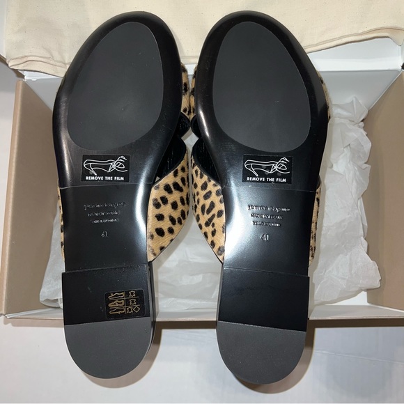 Jenni Kayne Jenni Kayne - Picture 8 of 16